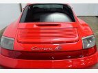 Thumbnail Photo 13 for 2002 Porsche 911 Carrera 4S